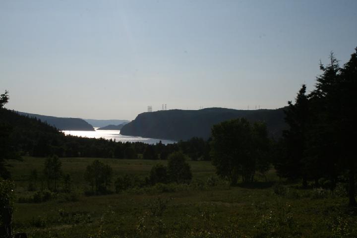 Anse Creuse 005.JPG